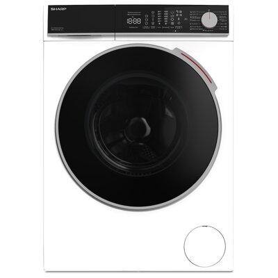 SHARP ES-NFL014CW1NA-PL