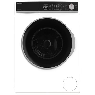 SHARP ES-NFL714AWB-PL