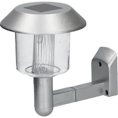 Grundig - LED Kinkiet solarny LED/1,2V