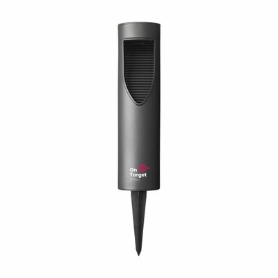 Lampa solarna GRUNDIG G657