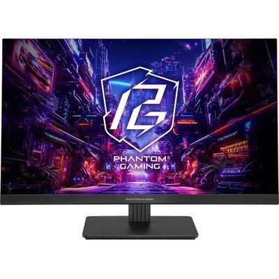 Monitor ASROCK PG27FFT1B 27