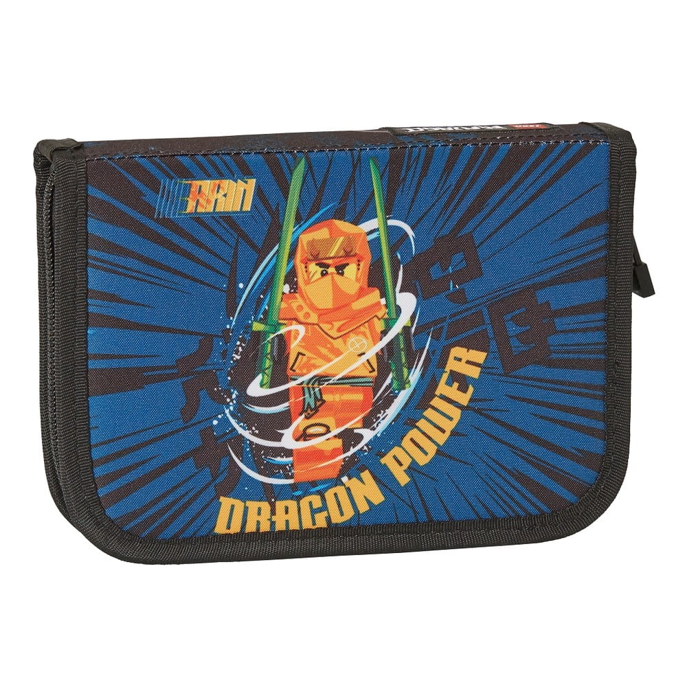 Piórnik Ninjago Arin – LEGO®