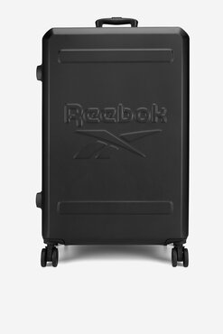 Walizka Reebok RBK-WAL-022-CCC-L