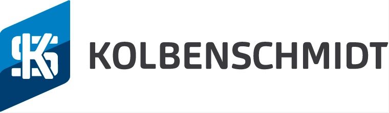 KOLBENSCHMIDT Zestaw łożysk wału korbowego KOLBENSCHMIDT 77520610