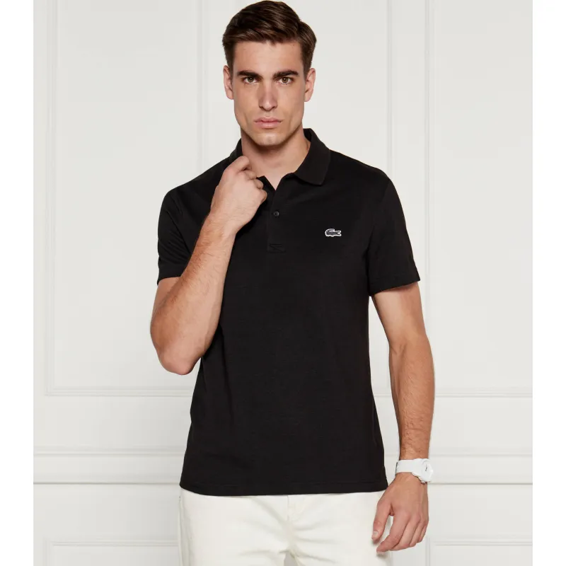 Lacoste Polo Regular Fit