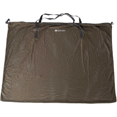 Worek karpiowy Basic SACK Mikado