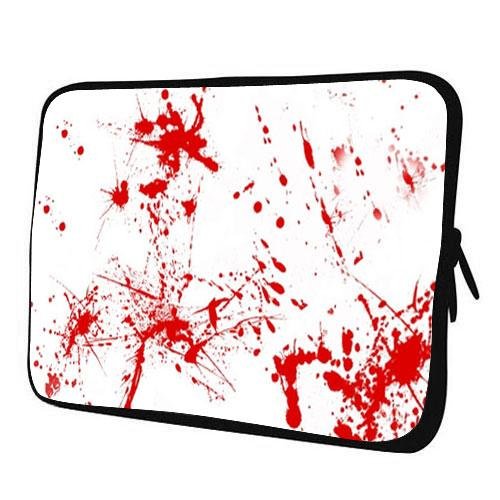 Piankowe Etui na Tablet lub Netbook 10.1 Fly 27