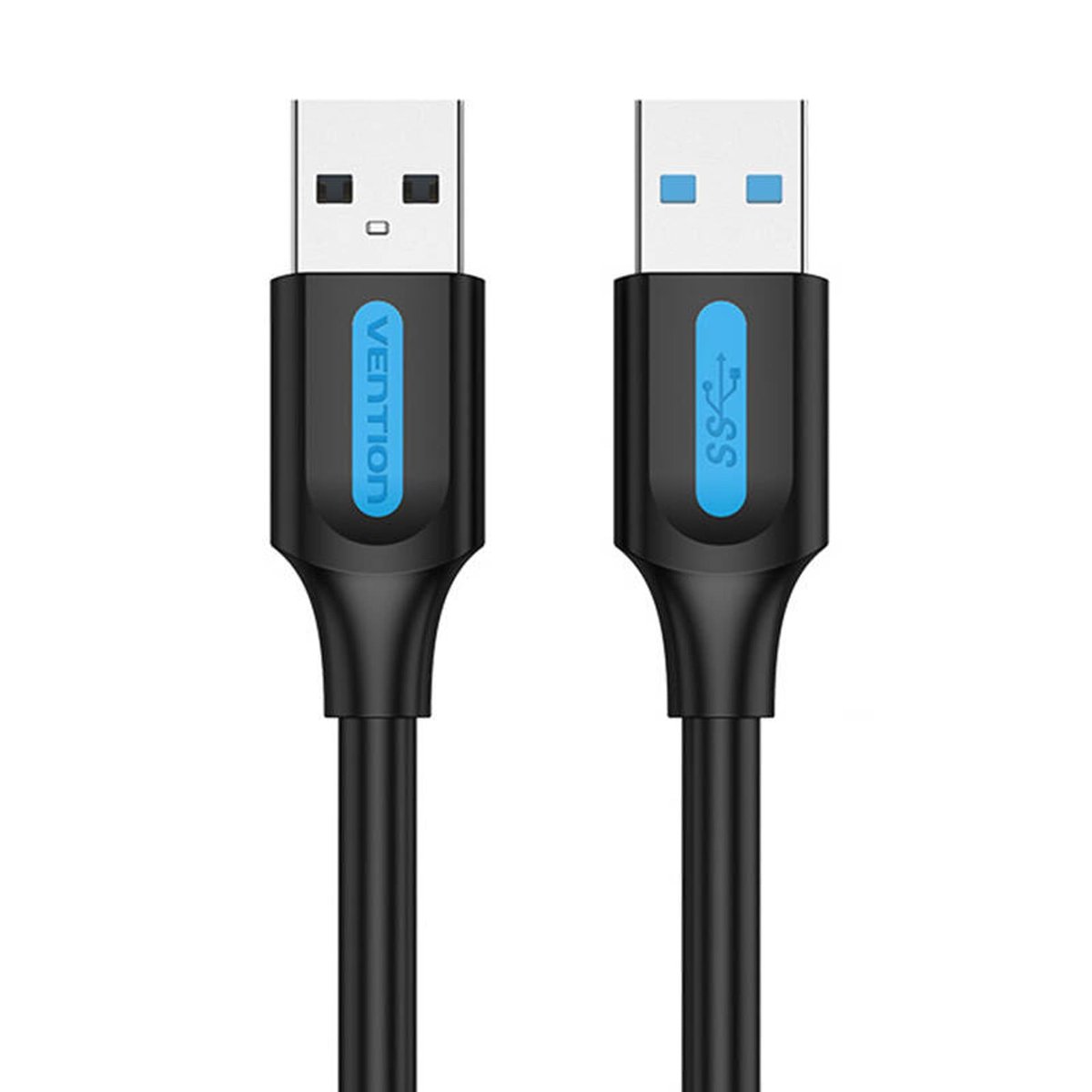 Vention USB 3.0 do USB, 2A, 1,5m