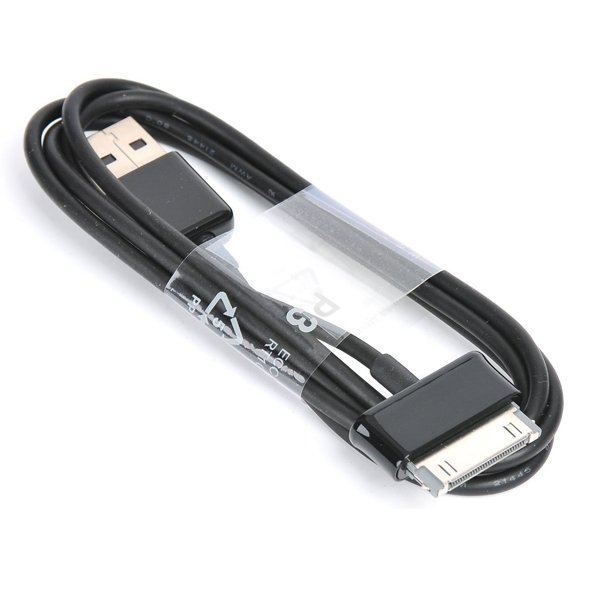 Kabel USB do tabletu Samsung Galaxy TAB p1000