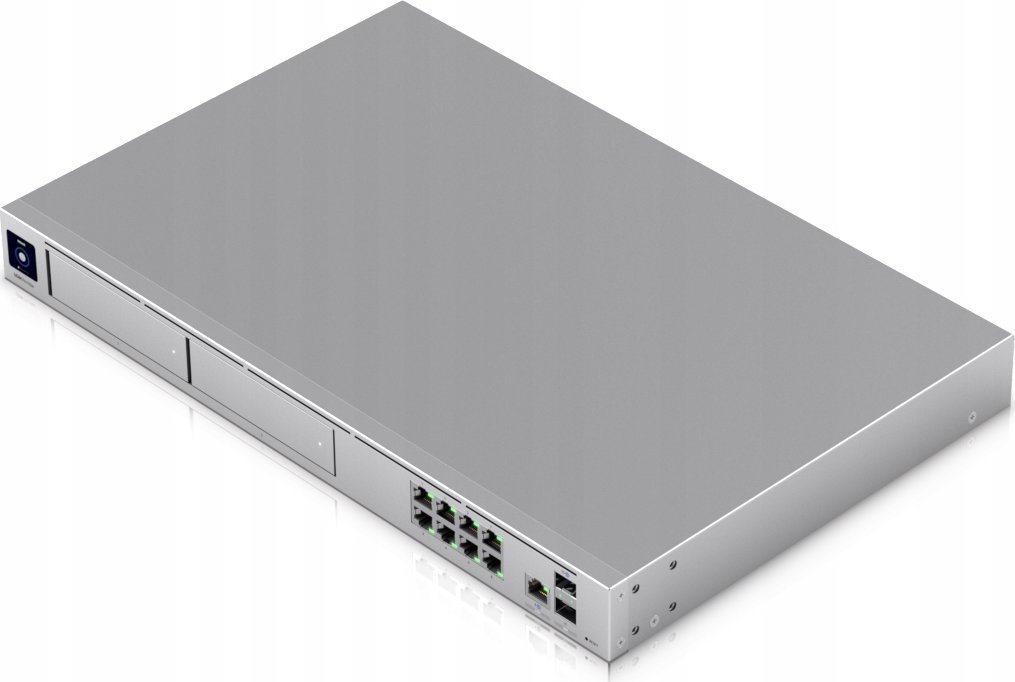 Switch Ubiquiti UniFi Dream Machine Pro Max UDM-PRO-MAX