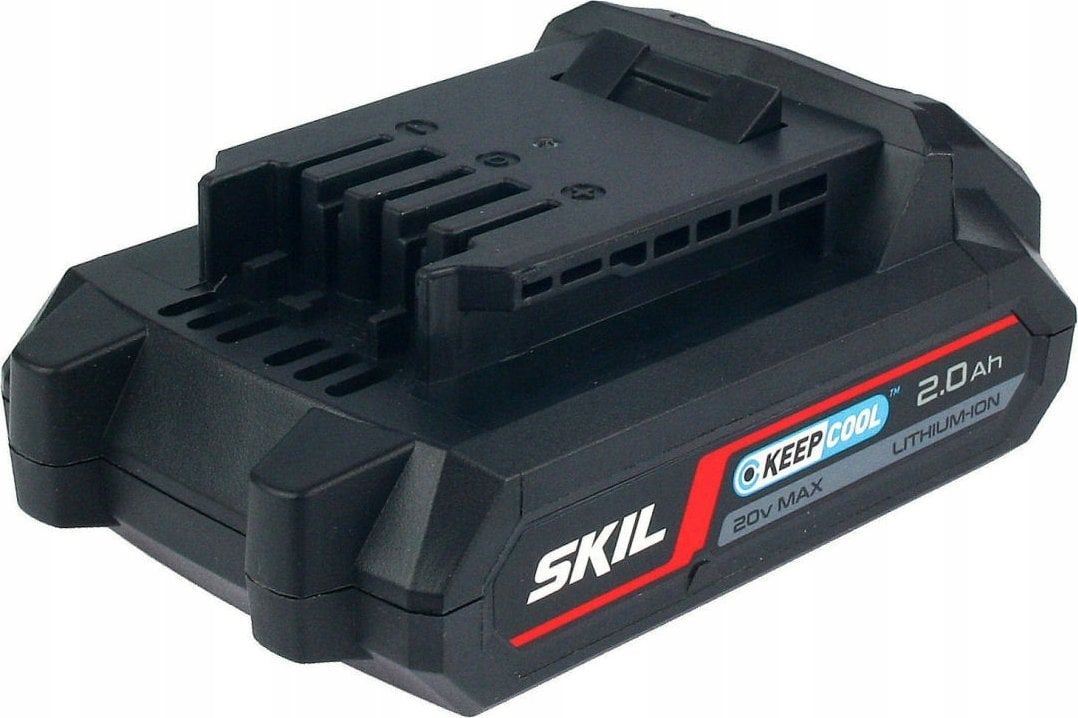 Skil BATTERY SKIL 3107AA 20V 2.0AH
