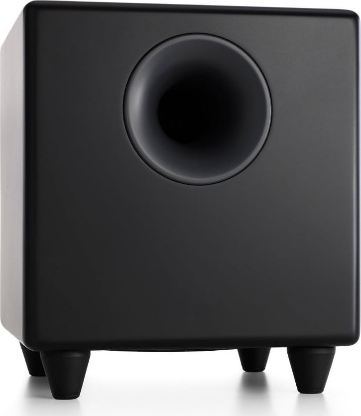 AudioEngine S8 125 W