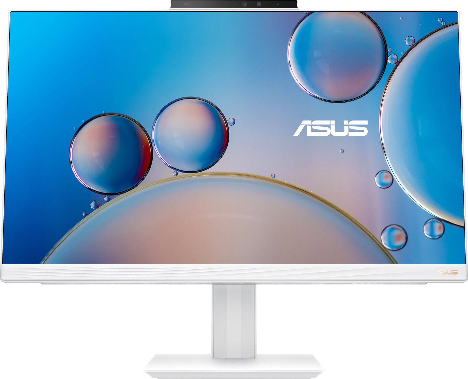 Asus Komputer AiO Asus A5402WVAK-WA022W 23,8"FHD/i7-1360P/16GB/SSD512GB/UHD/W11