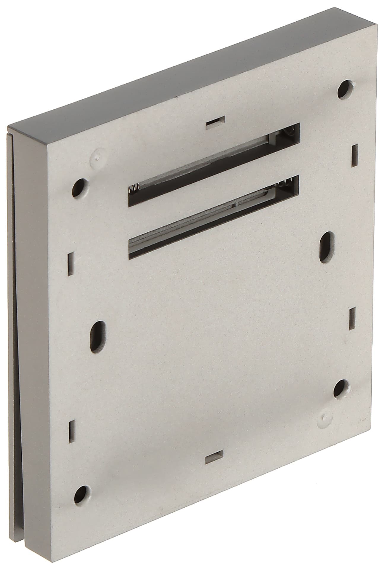 PODWÓJNY INTELIGENTNY PRZEŁĄCZNIK ATLO-PBRC-GRAY-EWELINK eWeLink