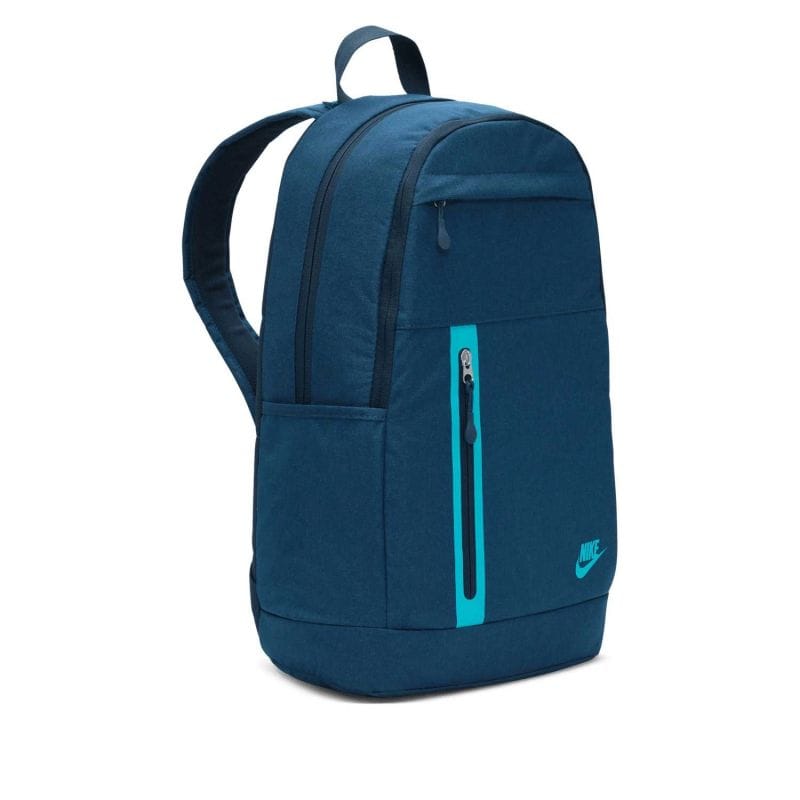 Plecak Nike Elemental Premium DN2555 (kolor Niebieski, rozmiar N/A)