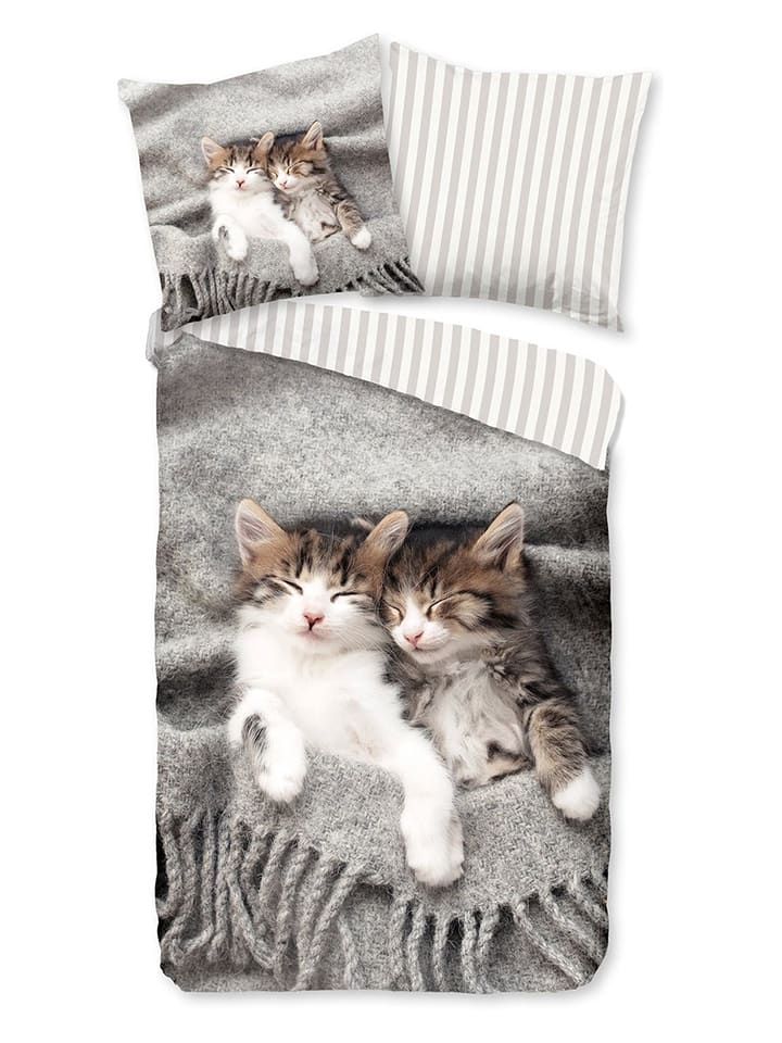 Pure Komplet pościeli 