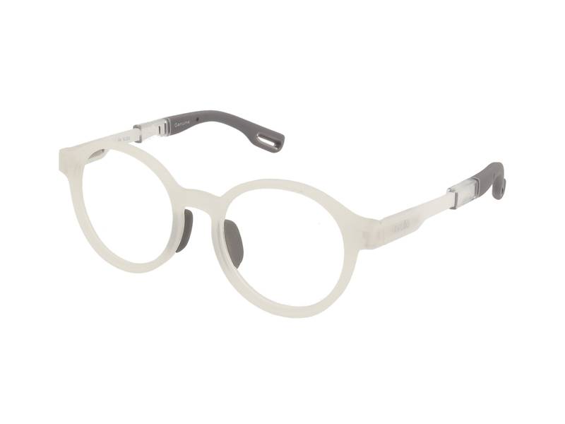 Dioptrie szkieł Crullé Kids Genuine C7