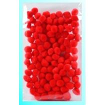 Galeria Hobby Pompony