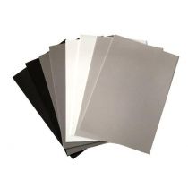 Galeria Hobby Pianka