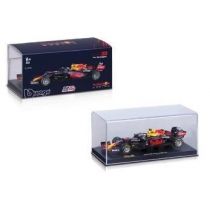 Race Red Bull Racing RB16 33 1:43 BBURAGO