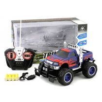 Terenówka RC 1:16