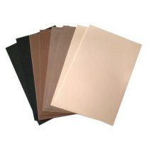 Galeria Hobby Pianka