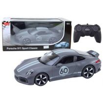 Porsche 911 Sport Classic RC 1:16 Leantoys