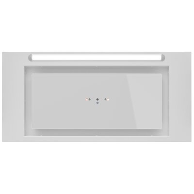 Afrelli AW-13 Piano Gesto 60 Biały mat