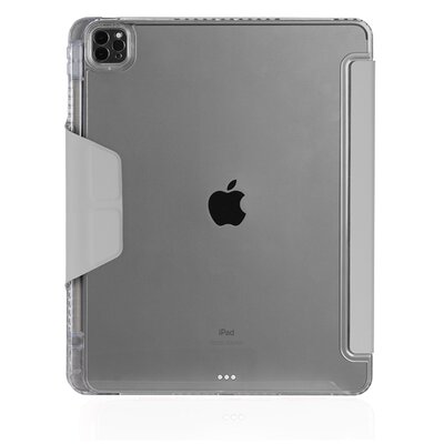 Etui na iPad Air STM OPP Szary