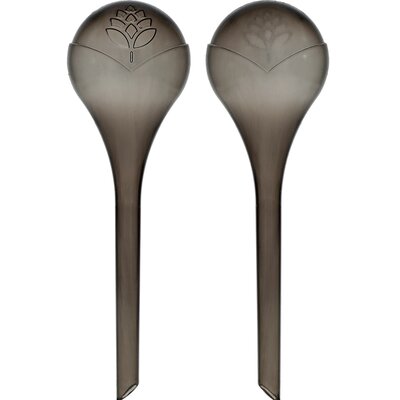 Kule nawadniające BIOOGRÓD 720926