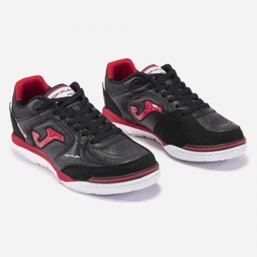 Buty halowe Joma Top Flex Rebound r. 42
