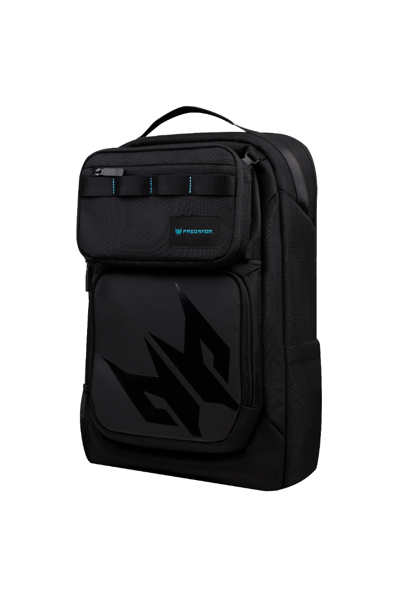 Predator Gaming Plecak Extreme 17