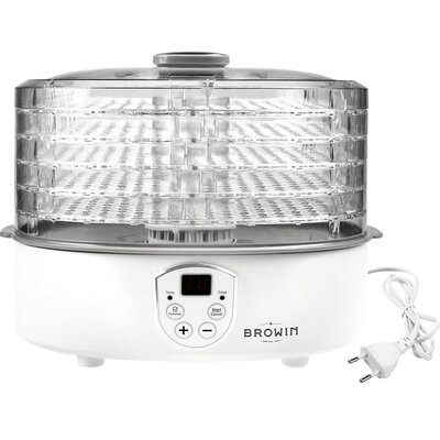Browin 801023