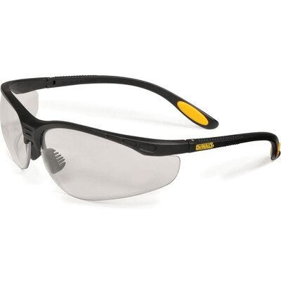 Okulary ochronne DEWALT Reinforcer protective spactac