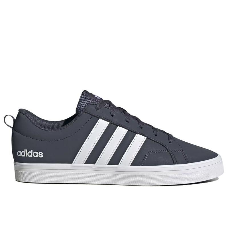 Buty adidas Sportswear vs Pace 2.0 HP6005 - szare