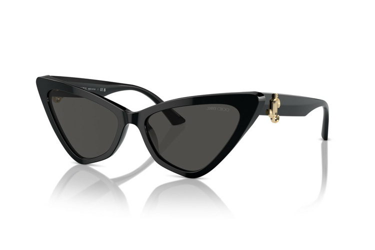 Okulary Przeciwsłoneczne Jimmy Choo JC 5008 500087