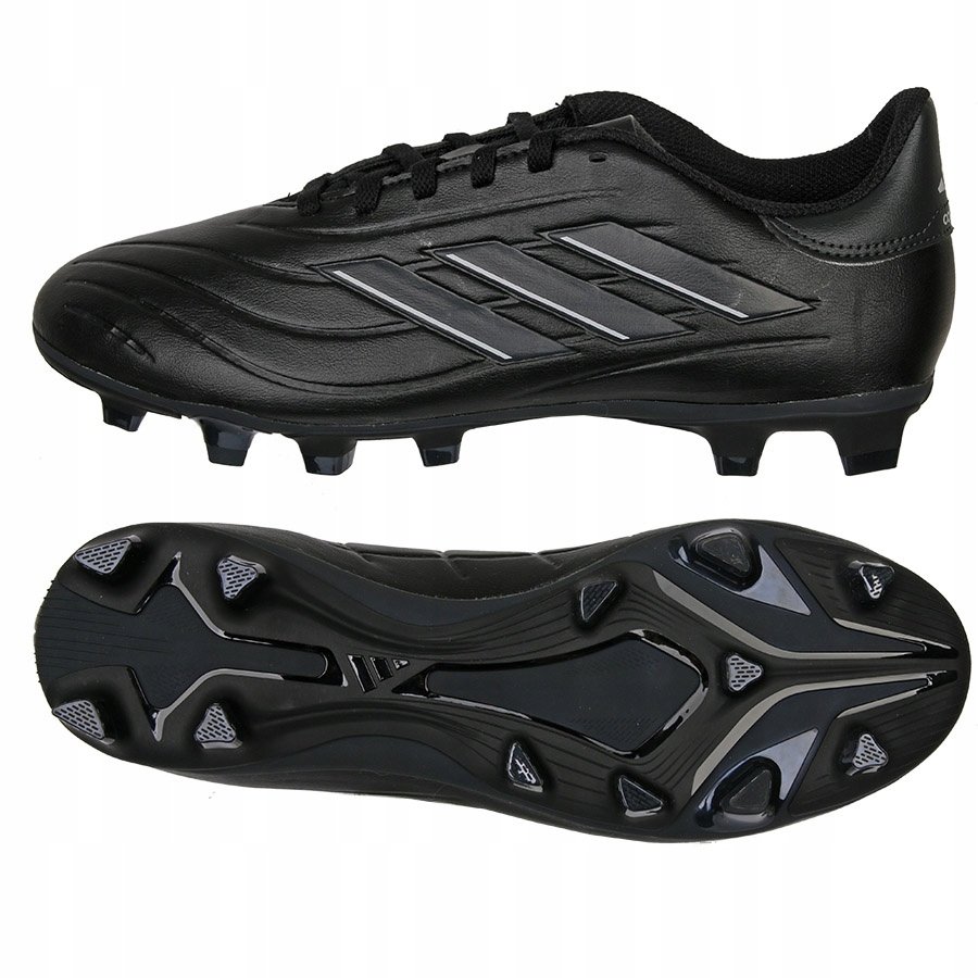 Buty adidas COPA PURE.2 Club FxG IG1101 czarny 46