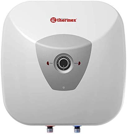 Thermex Podgrzewacz wody HIT 15-O PRO