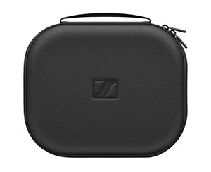SENNHEISER oryginalne Etui do HD 490 PRO, HD 490 PLUS, HD 490 PRO PLUS - SALON SENNHEISER WARSZAWA