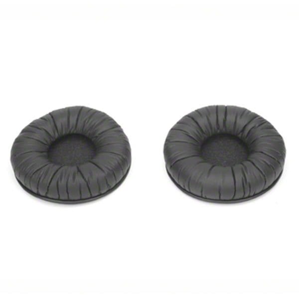 SENNHEISER oryginalne poduszki do HD 25, HD 25 Light, HD 25 Plus, HME 25, HMD 25, HMEC 25, HMDC 25 - SALON SENNHEISER WARSZAWA