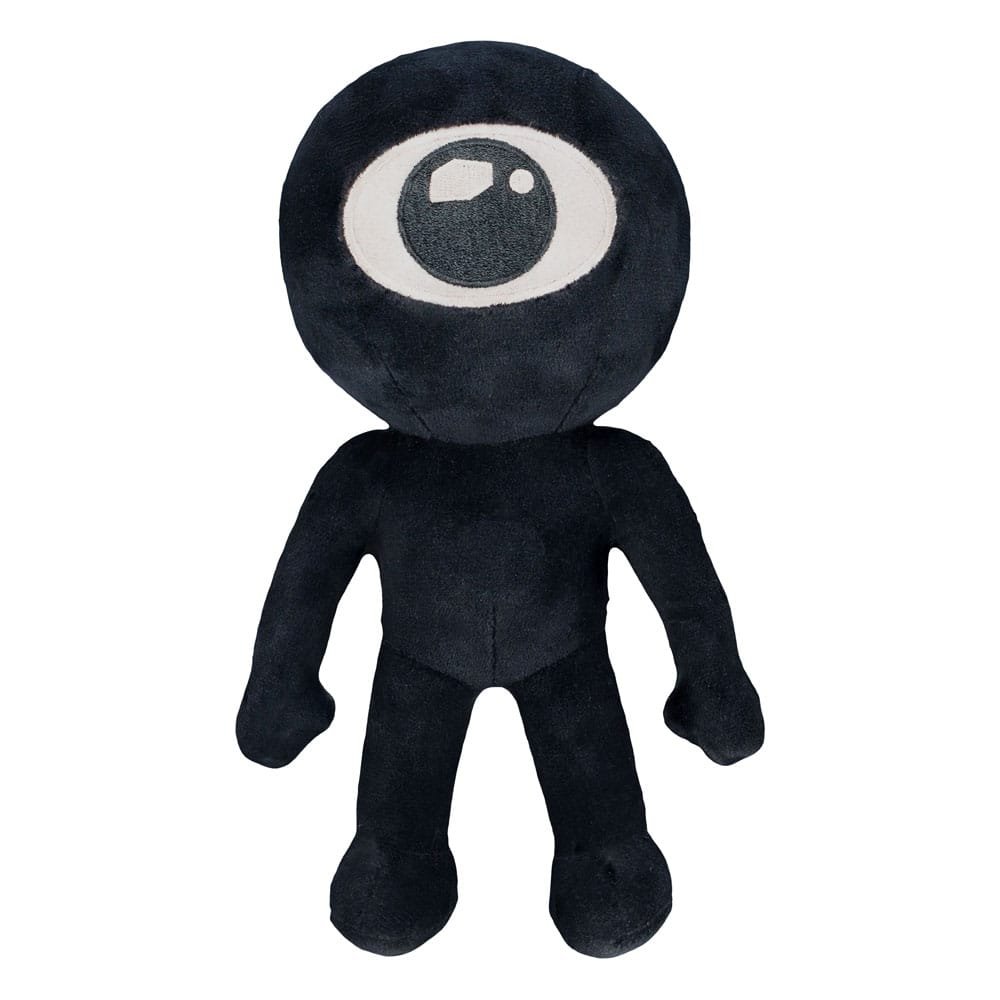 doors maskotka figurka phamtmojo 25cm bendy roblox pluszak screech
