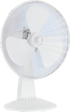 Wentylator Table fan, 40W