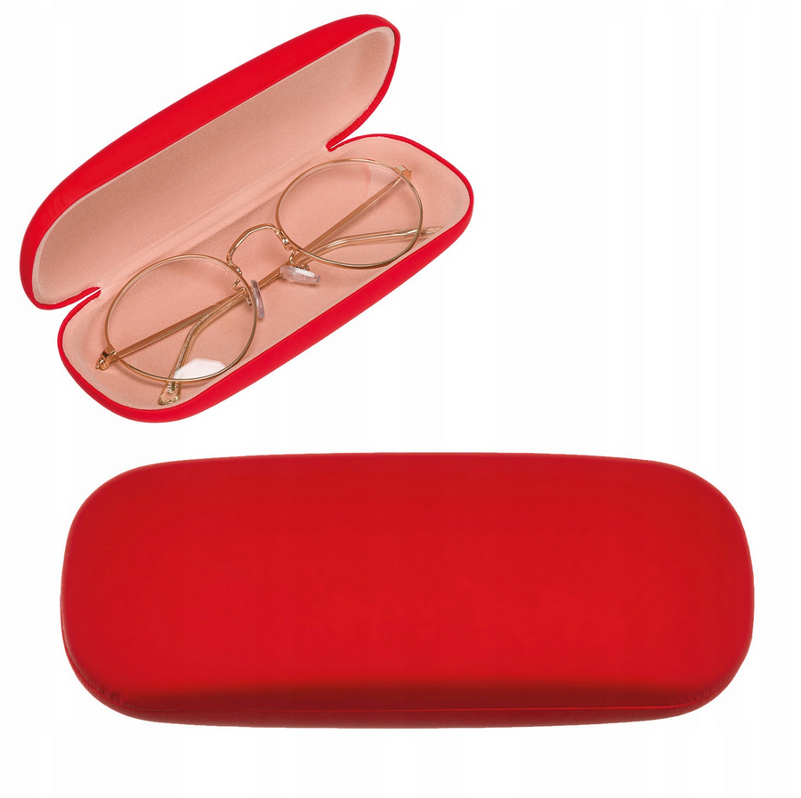 Eleganckie etui na okulary - 4U Cavaldi