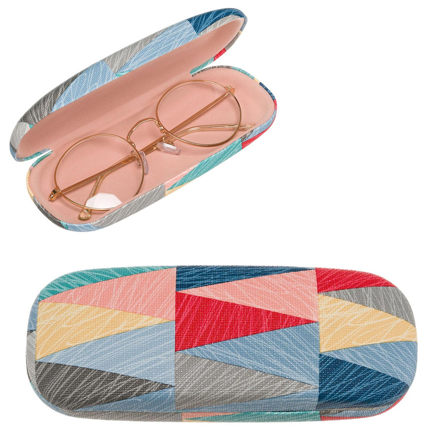 Eleganckie etui na okulary - 4U Cavaldi