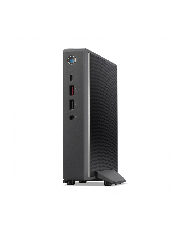 Acer Veriton N2 VN2590G DTR0DEG001