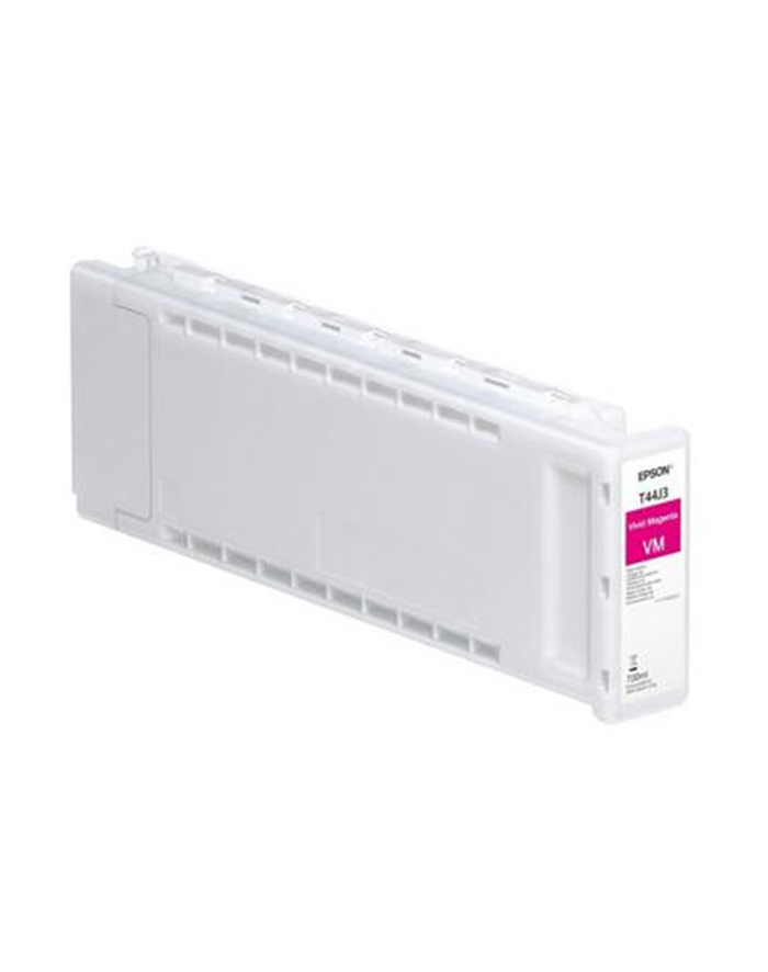 Epson T44J3 Vivid Magenta C13T44J34N C13T44J34N