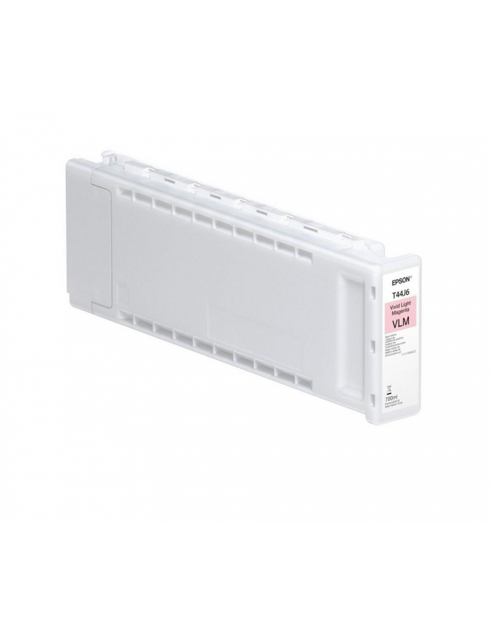 Epson T44J6 Vivid Magenta C13T44J64N