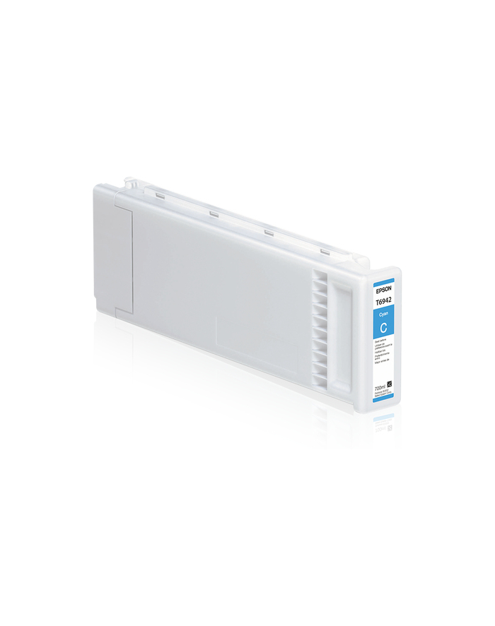 Epson T6942 Cyan C13T69420N C13T69420N