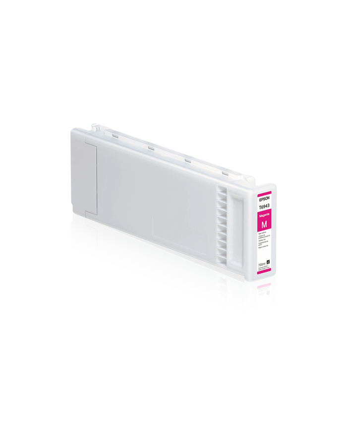 Epson T6943 Magenta C13T69430N C13T69430N