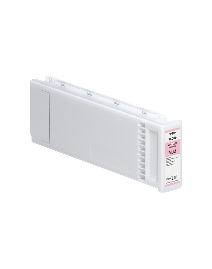 Epson T8006 Vivid Magenta C13T80060N C13T80060N